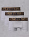 Men's Boxer 3PACK